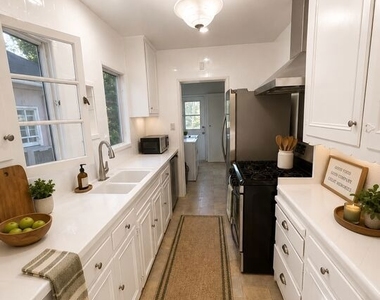 9961 Durant Drive - Photo Thumbnail 3
