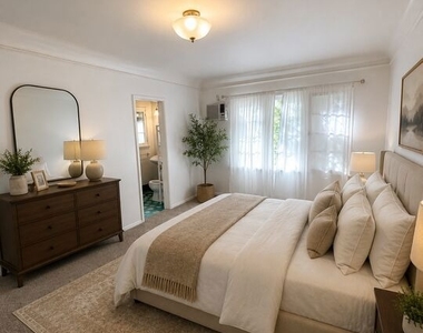 9961 Durant Drive - Photo Thumbnail 4