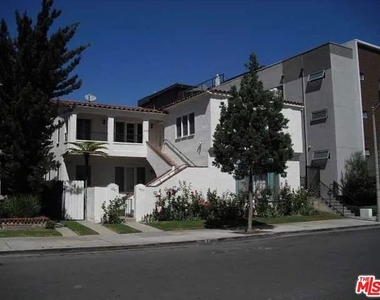 9961 Durant Drive - Photo Thumbnail 12