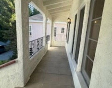 9961 Durant Drive - Photo Thumbnail 11