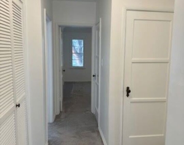 9961 Durant Drive - Photo Thumbnail 9