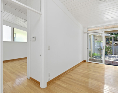 738 Hanley Avenue - Photo Thumbnail 23