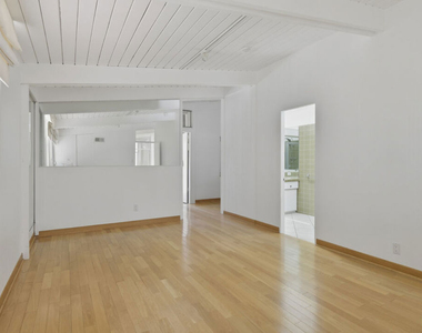 738 Hanley Avenue - Photo Thumbnail 31