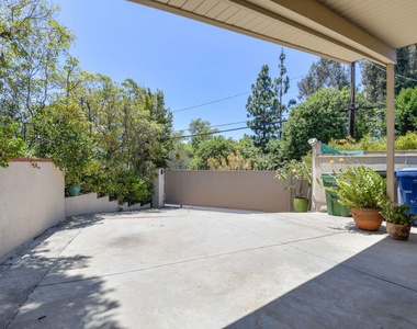 738 Hanley Avenue - Photo Thumbnail 39