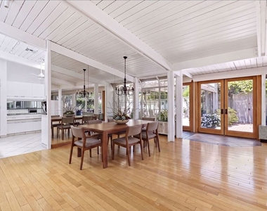 738 Hanley Avenue - Photo Thumbnail 11