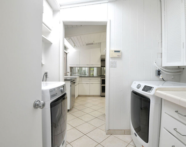 738 Hanley Avenue - Photo Thumbnail 19