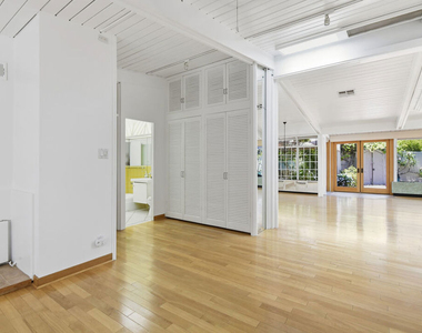 738 Hanley Avenue - Photo Thumbnail 28