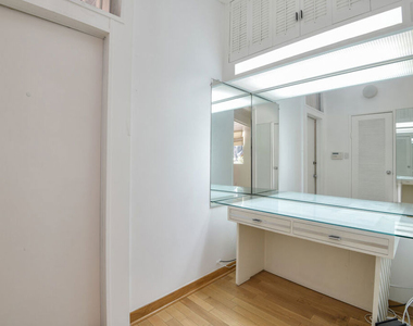 738 Hanley Avenue - Photo Thumbnail 34
