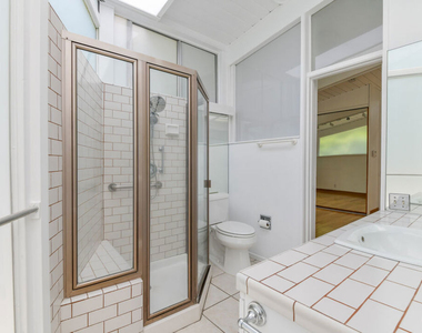 738 Hanley Avenue - Photo Thumbnail 27