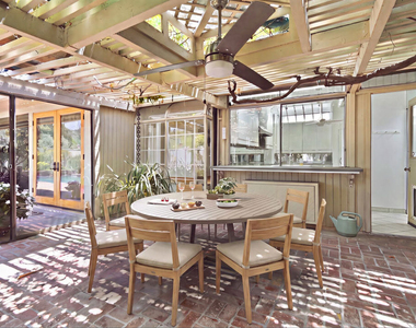 738 Hanley Avenue - Photo Thumbnail 5