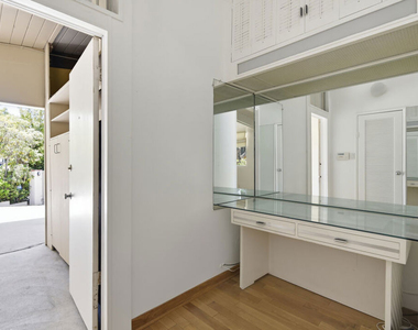 738 Hanley Avenue - Photo Thumbnail 35