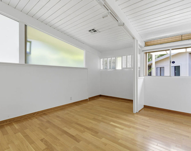 738 Hanley Avenue - Photo Thumbnail 24