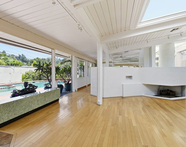 738 Hanley Avenue - Photo Thumbnail 14