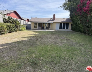 2766 Dunleer Place - Photo Thumbnail 12