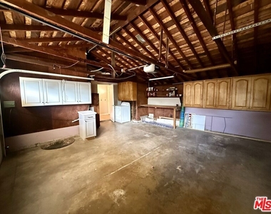 2766 Dunleer Place - Photo Thumbnail 14