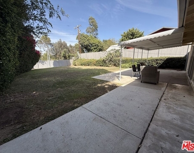 2766 Dunleer Place - Photo Thumbnail 11