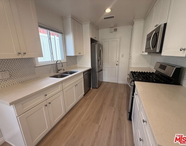 2766 Dunleer Place - Photo Thumbnail 1