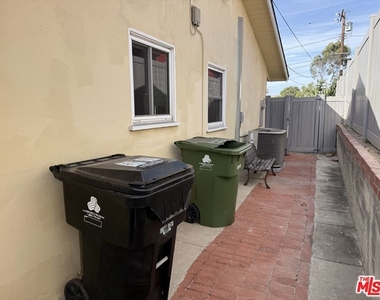 2766 Dunleer Place - Photo Thumbnail 15