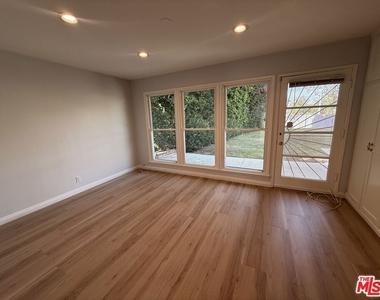 2766 Dunleer Place - Photo Thumbnail 6