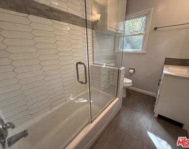 2766 Dunleer Place - Photo Thumbnail 5