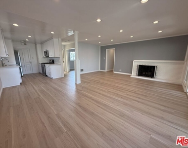 2766 Dunleer Place - Photo Thumbnail 3
