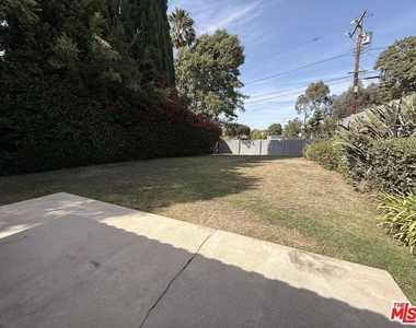 2766 Dunleer Place - Photo Thumbnail 10