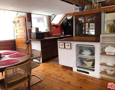 481 Prickly Mountain Rd - Photo Thumbnail 7