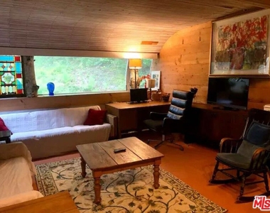 481 Prickly Mountain Rd - Photo Thumbnail 10