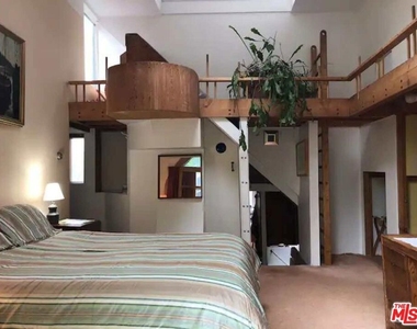 481 Prickly Mountain Rd - Photo Thumbnail 12