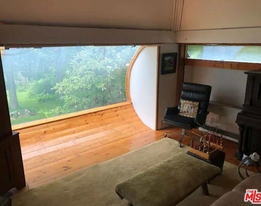 481 Prickly Mountain Rd - Photo Thumbnail 6