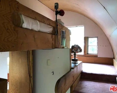 481 Prickly Mountain Rd - Photo Thumbnail 20