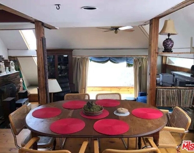 481 Prickly Mountain Rd - Photo Thumbnail 8