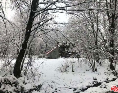 481 Prickly Mountain Rd - Photo Thumbnail 3