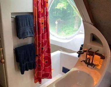 481 Prickly Mountain Rd - Photo Thumbnail 29