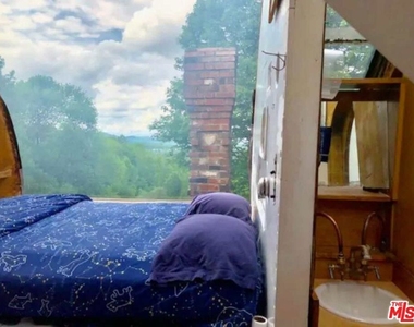 481 Prickly Mountain Rd - Photo Thumbnail 23