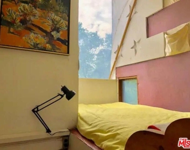 481 Prickly Mountain Rd - Photo Thumbnail 17