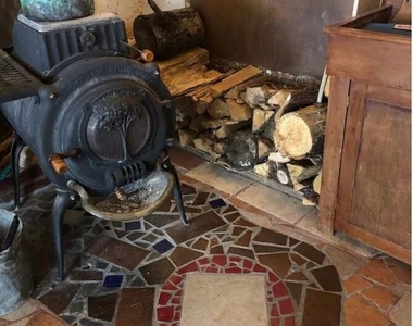 481 Prickly Mountain Rd - Photo Thumbnail 28