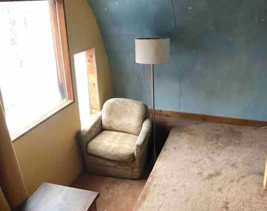 481 Prickly Mountain Rd - Photo Thumbnail 18