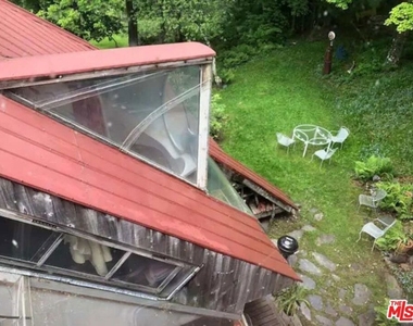 481 Prickly Mountain Rd - Photo Thumbnail 31