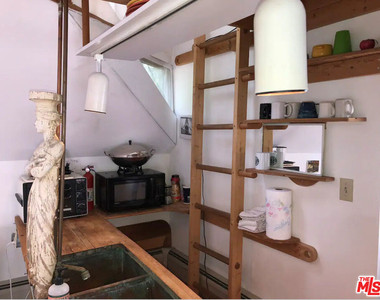 481 Prickly Mountain Rd - Photo Thumbnail 14