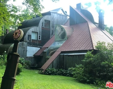 481 Prickly Mountain Rd - Photo Thumbnail 2