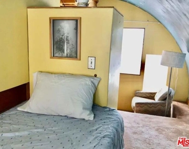 481 Prickly Mountain Rd - Photo Thumbnail 21