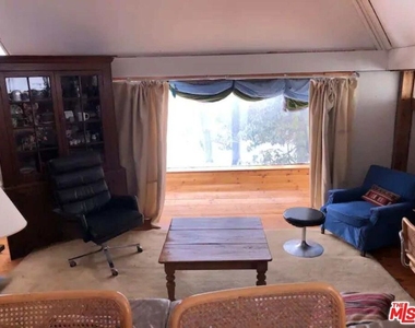 481 Prickly Mountain Rd - Photo Thumbnail 5