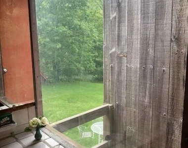 481 Prickly Mountain Rd - Photo Thumbnail 30