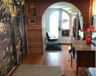 481 Prickly Mountain Rd - Photo Thumbnail 27