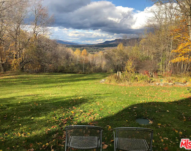 481 Prickly Mountain Rd - Photo Thumbnail 33