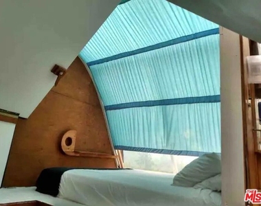 481 Prickly Mountain Rd - Photo Thumbnail 22