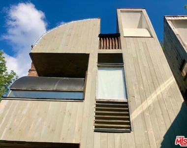 481 Prickly Mountain Rd - Photo Thumbnail 32