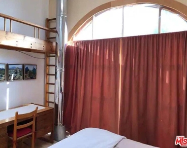 481 Prickly Mountain Rd - Photo Thumbnail 11