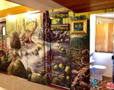 481 Prickly Mountain Rd - Photo Thumbnail 26